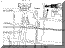 piantina.gif (10750 byte)